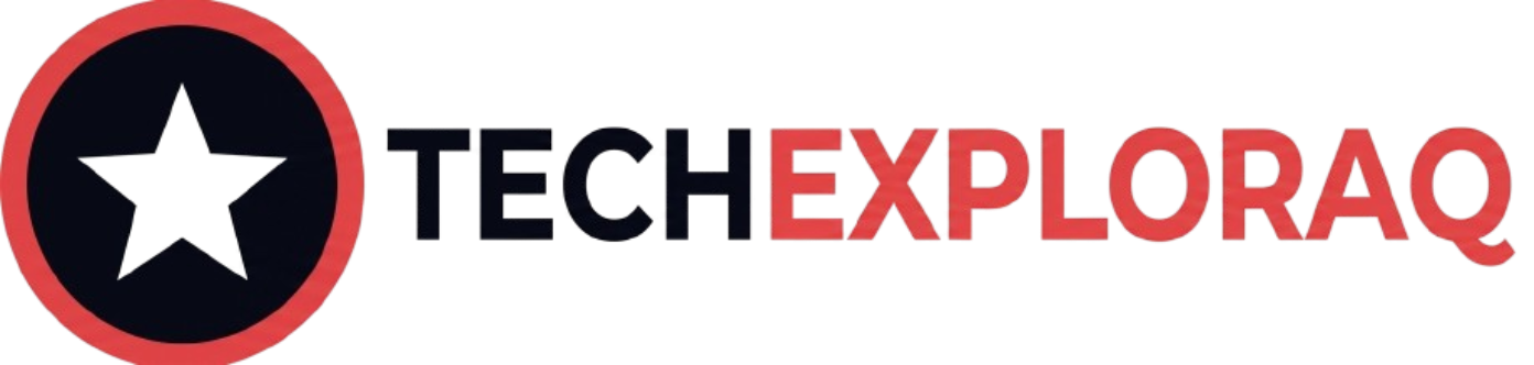 Techexploraq