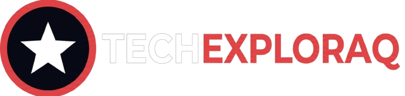 Techexploraq